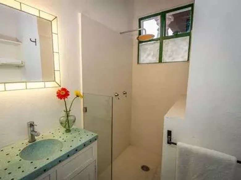 Casa Tu Y Yo. — 8 photos
