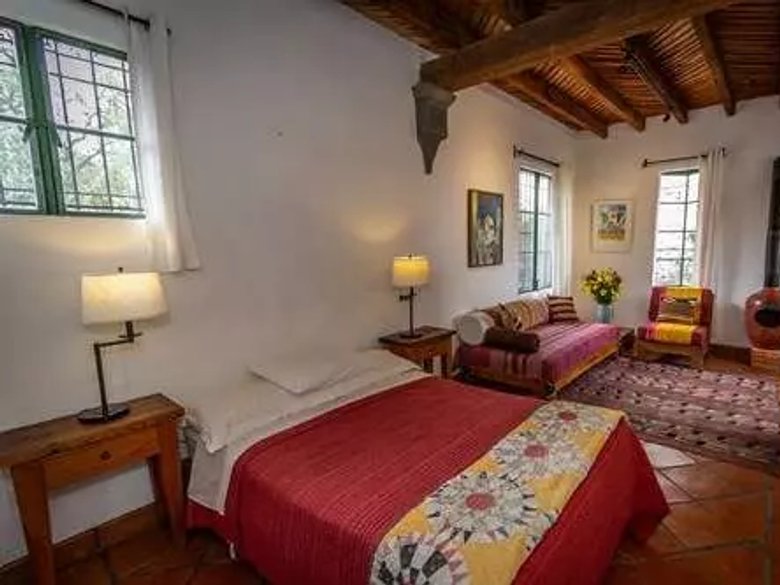 Casa Tu Y Yo. — 9 photos
