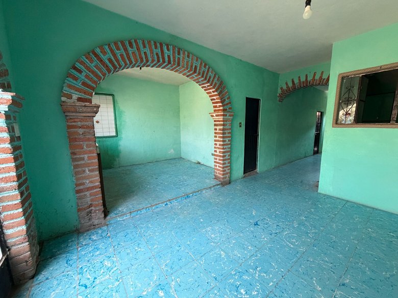 Casa Carmelo — 2 photos