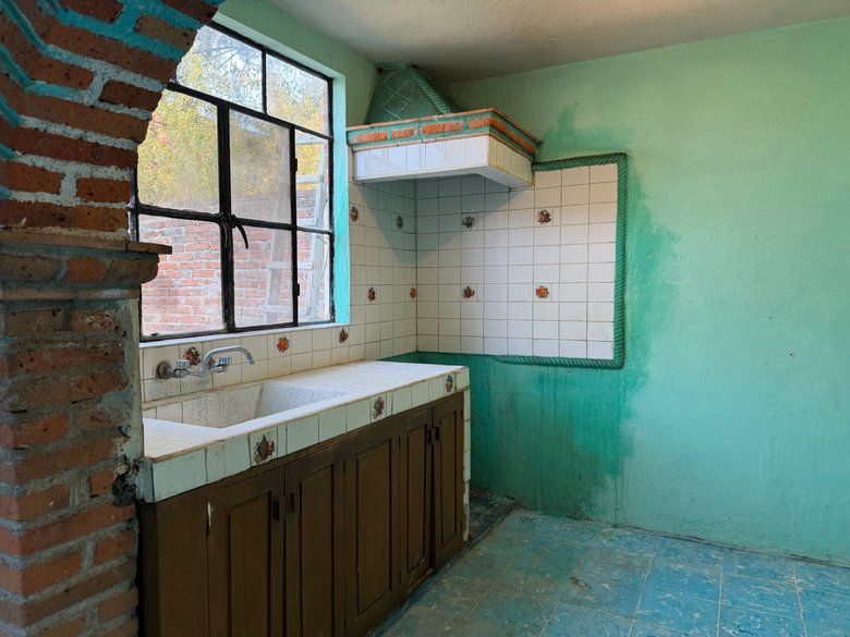 Casa Carmelo — 6 photos