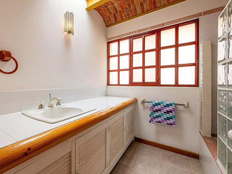 Casa Cardo — 5 photos
