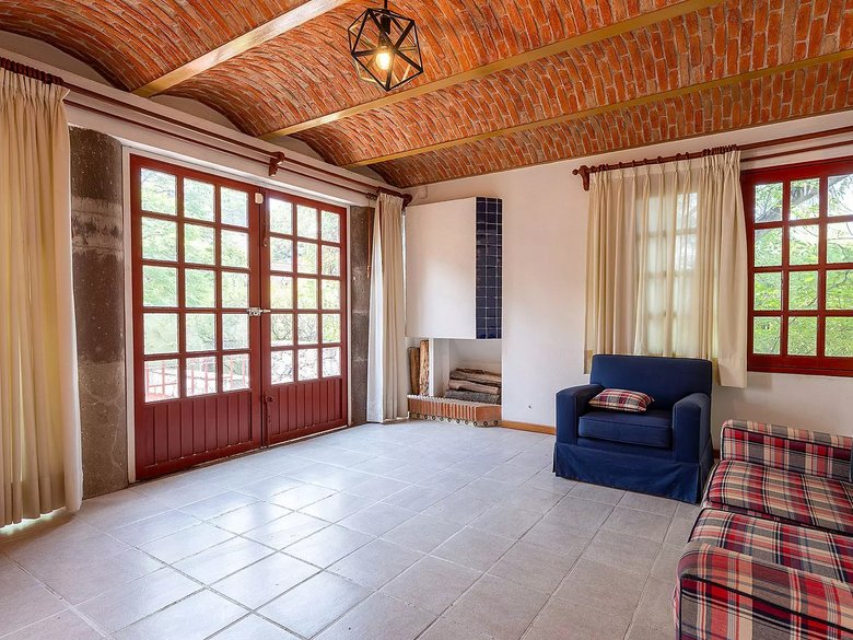 Casa Cardo — 7 photos