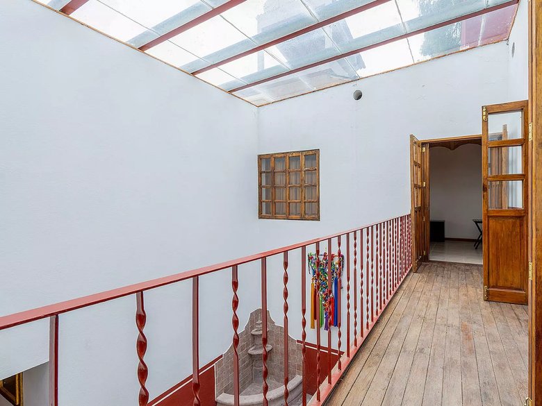 Casa Cardo — 14 photos