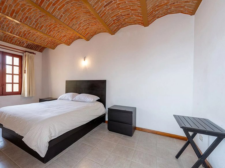 Casa Cardo — 16 photos
