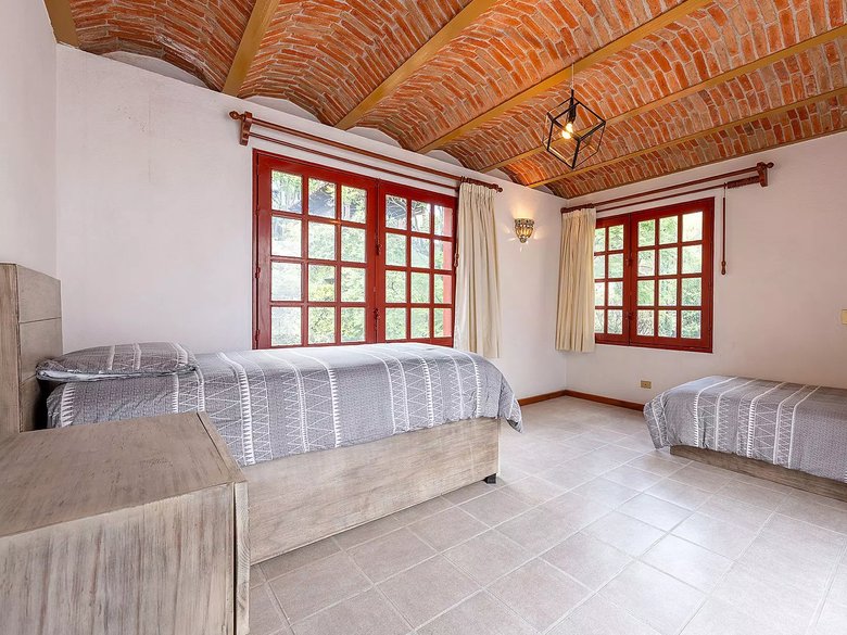 Casa Cardo — 15 photos
