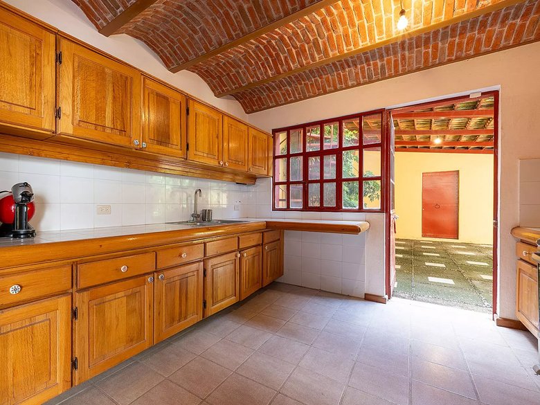 Casa Cardo — 8 photos