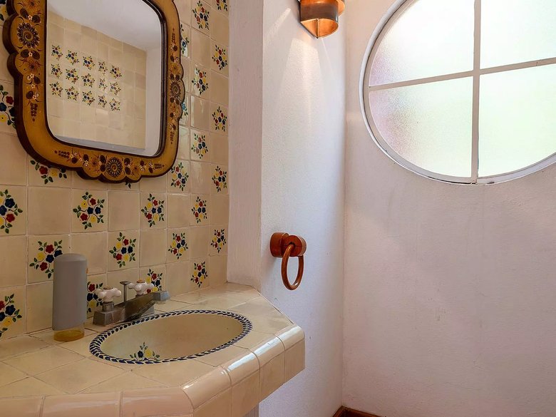 Casa Cardo — 3 photos