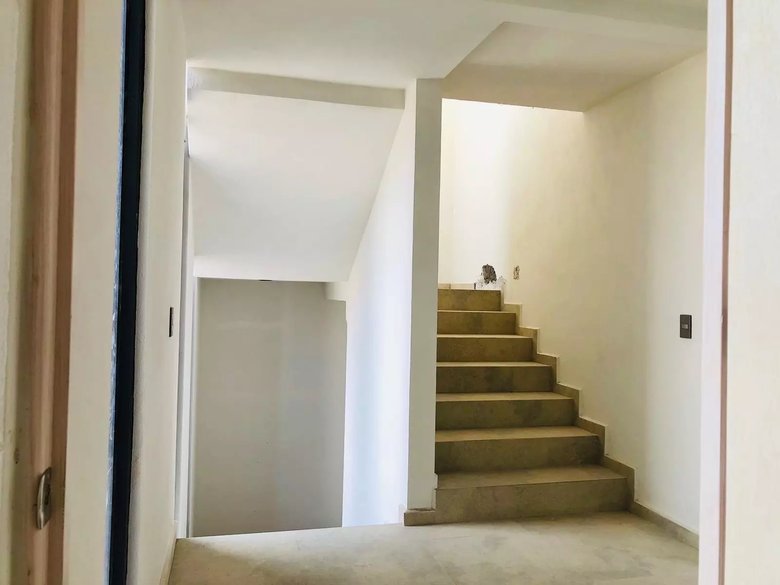 Casa Terra — 10 photos