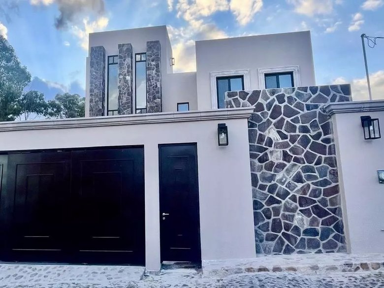 Casa Terra — 1 photos