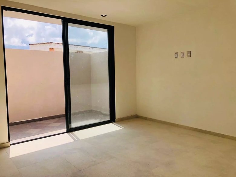 Casa Terra — 12 photos