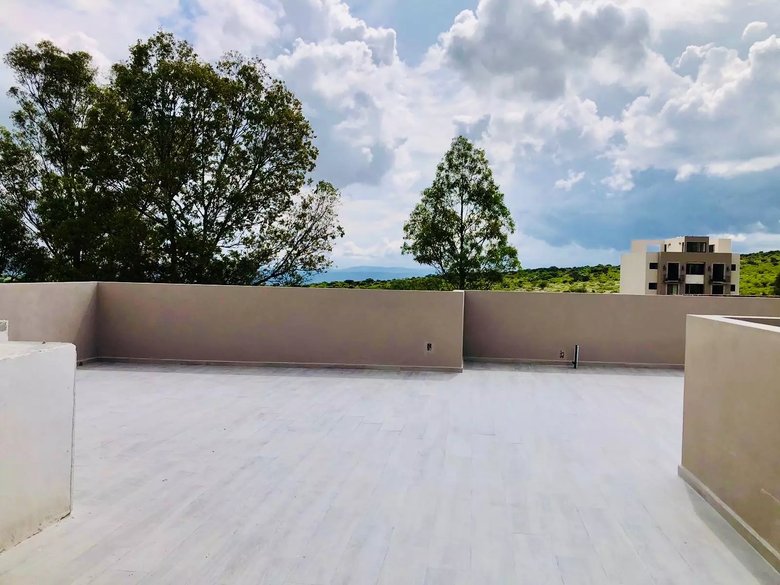 Casa Terra — 2 photos