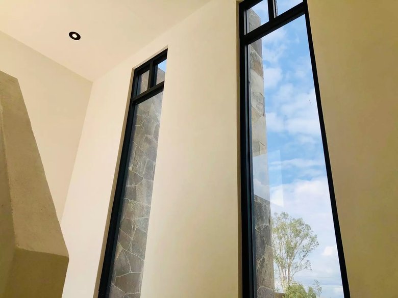 Casa Terra — 6 photos