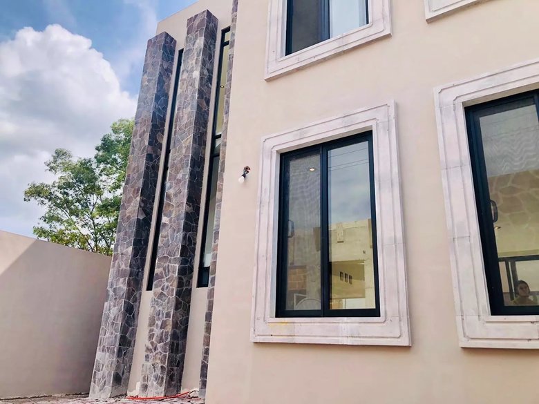 Casa Terra — 3 photos