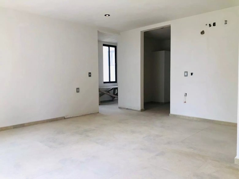 Casa Terra — 9 photos