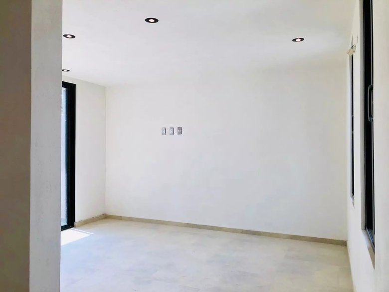 Casa Terra — 7 photos