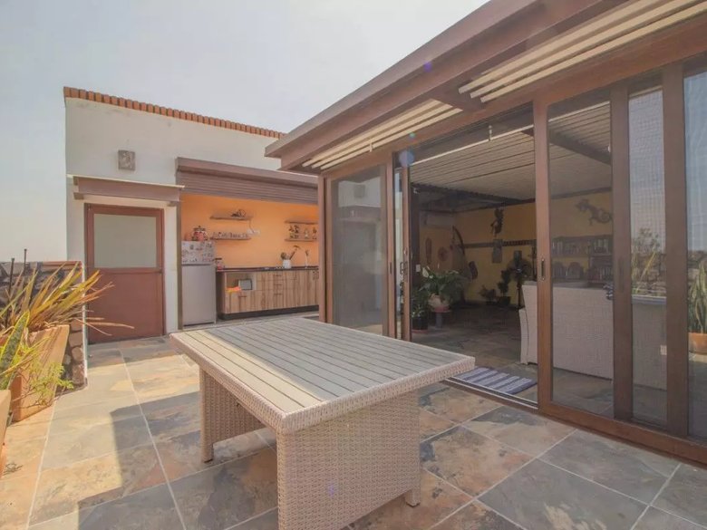 1948 House for Sale in Residencial Luna, San Miguel de Allende — 8 photos