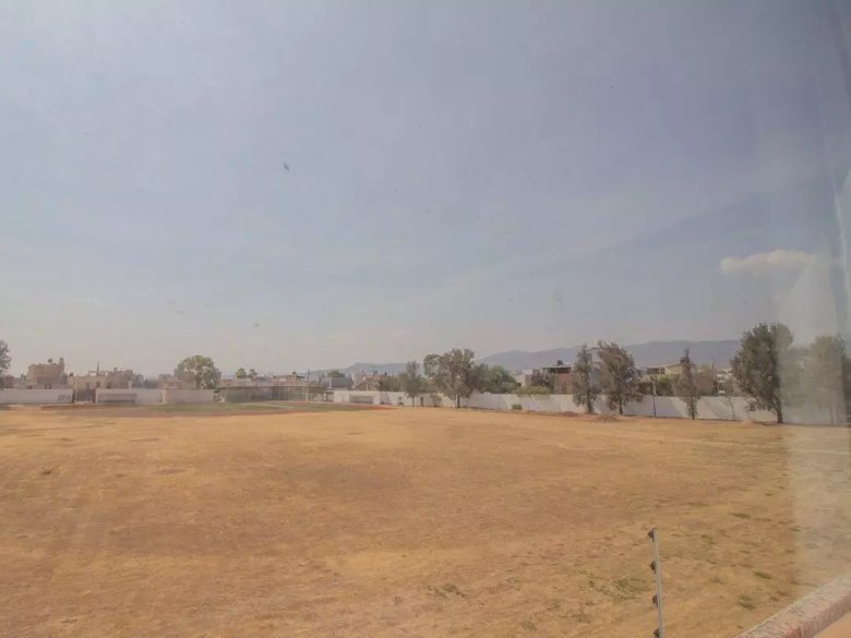 1948 House for Sale in Residencial Luna, San Miguel de Allende — 22 photos