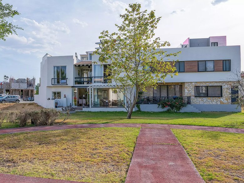 Casa Magnolias 8 — 6 photos