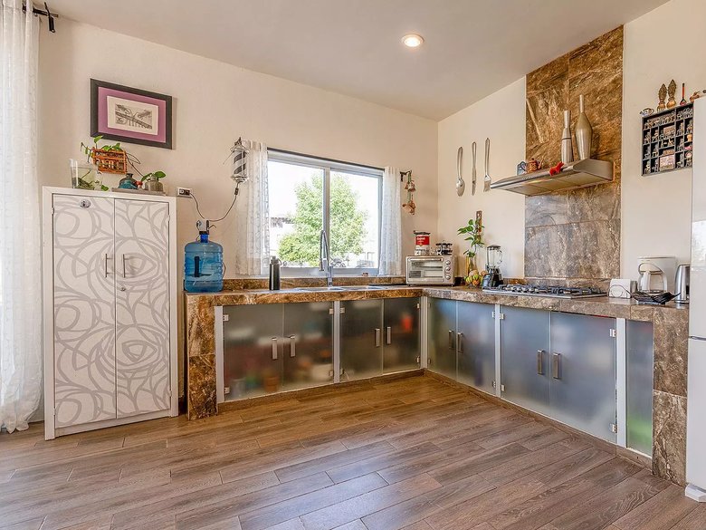 Casa Magnolias 8 — 9 photos