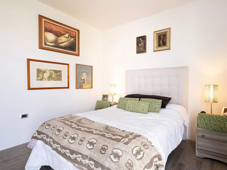 Casa Magnolias 8 — 18 photos