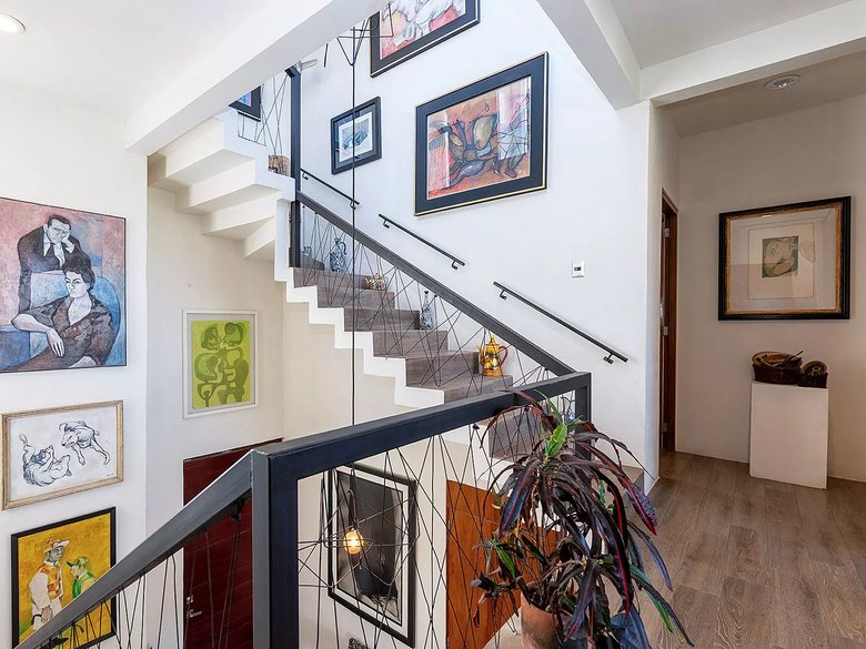 Casa Magnolias 8 — 15 photos