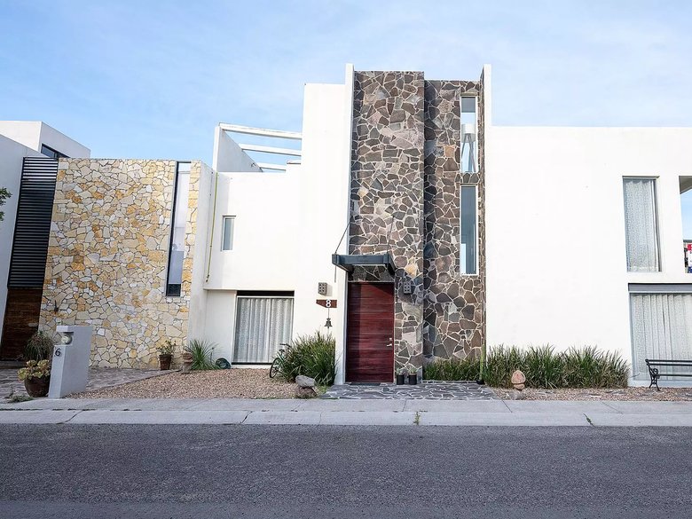 Casa Magnolias 8 — 2 photos