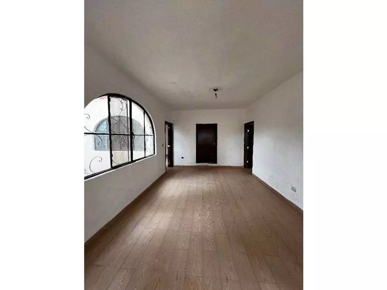 Casa Guadalupe — 11 photos