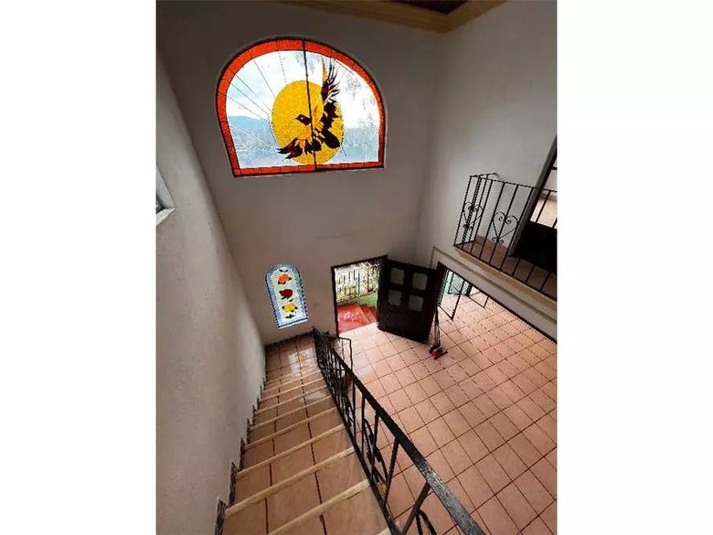 Casa Guadalupe — 8 photos