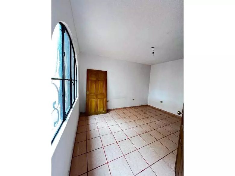 Casa Guadalupe — 9 photos