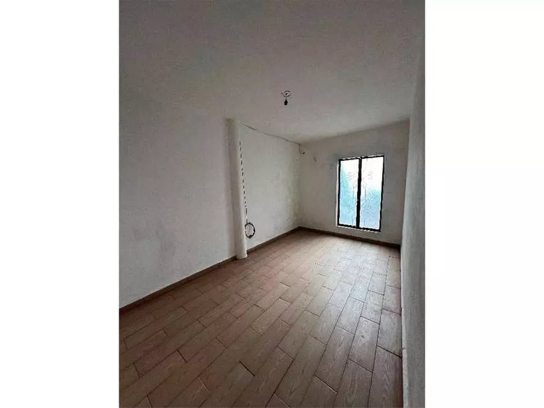 Casa Guadalupe — 10 photos