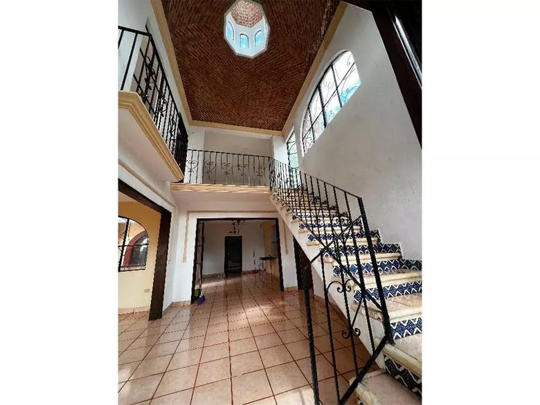 Casa Guadalupe — 1 photos