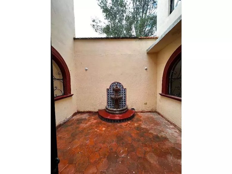 Casa Guadalupe — 14 photos