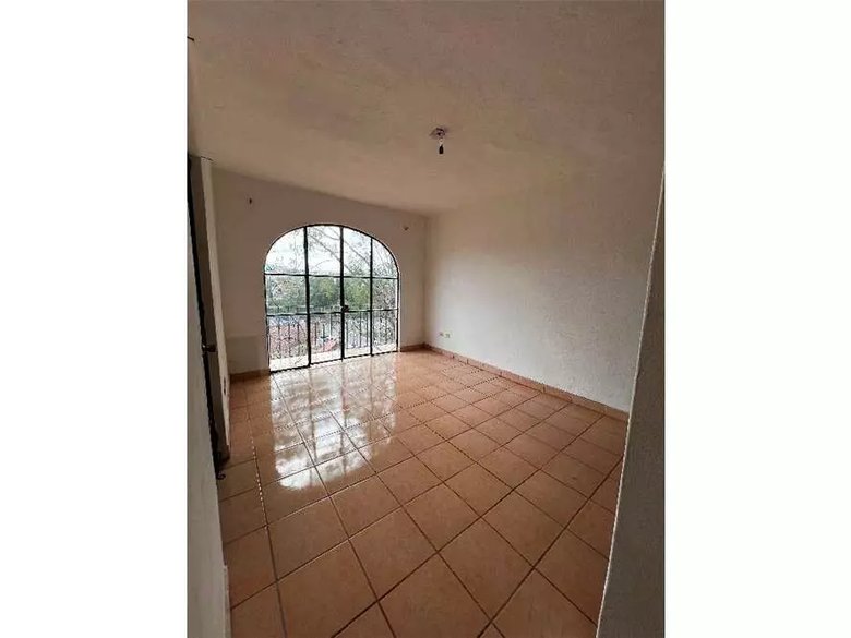 Casa Guadalupe — 13 photos