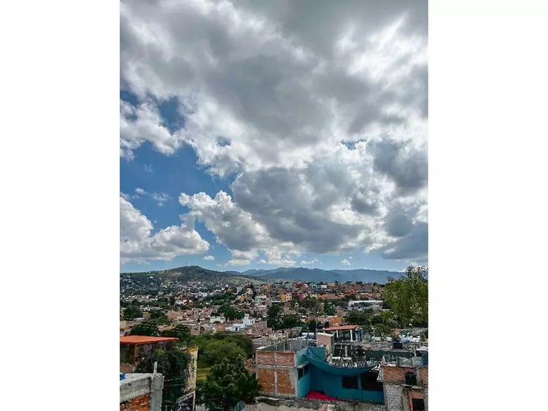 Casa Guadalupe — 4 photos