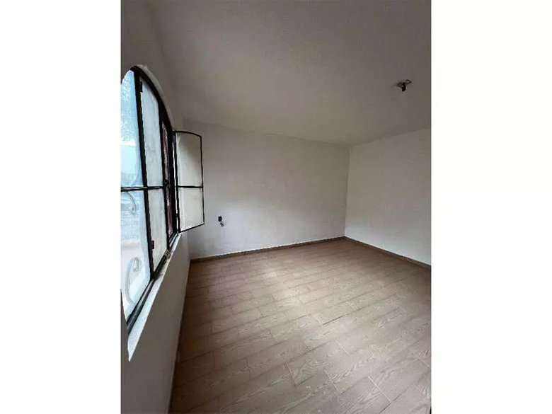 Casa Guadalupe — 12 photos