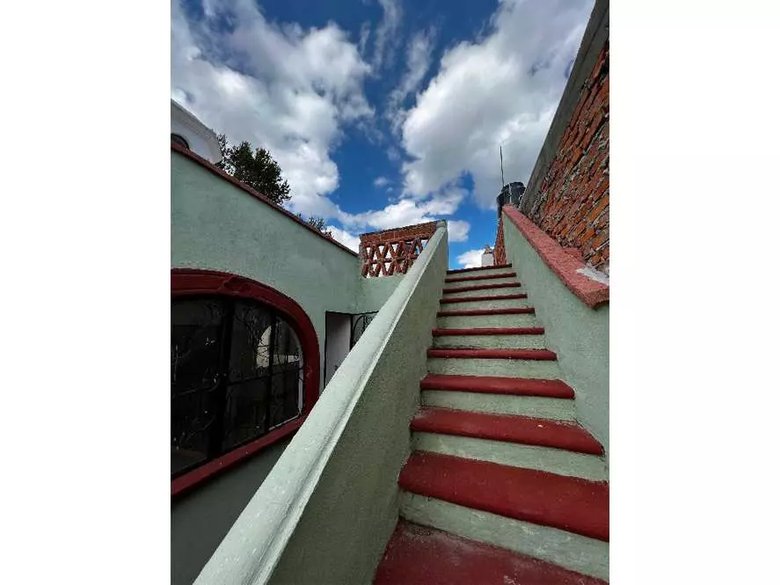 Casa Guadalupe — 2 photos