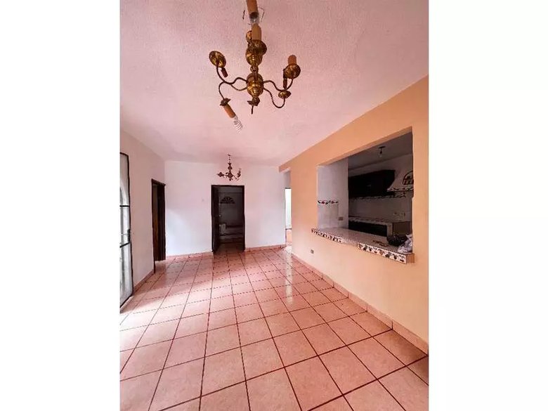Casa Guadalupe — 7 photos