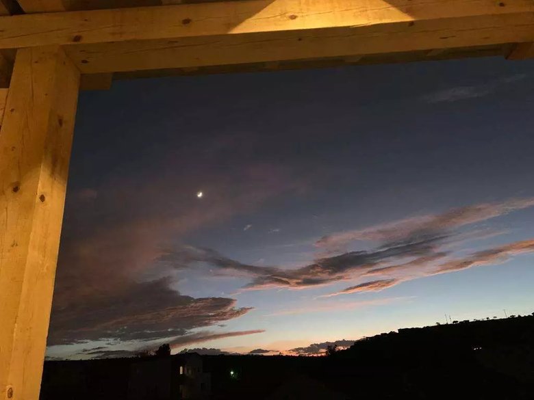 Villa Doña Maria Jose En Alborada — 12 photos