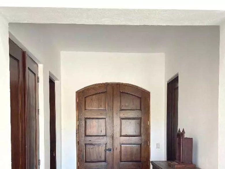 Villa Doña Maria Jose En Alborada — 8 photos