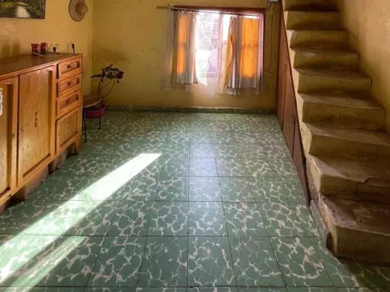 7501 Callejon Del Beso Fixer Upper. — 7 photos