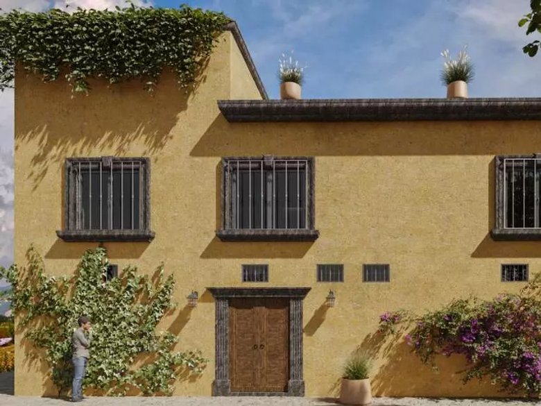 7501 Callejon Del Beso Fixer Upper. — 11 photos