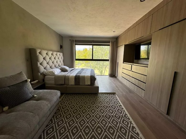 Casa En El Lago — 14 photos