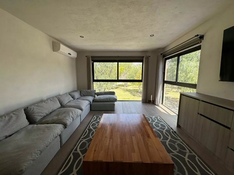 Casa En El Lago — 11 photos