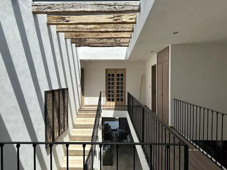 Casa En El Lago — 2 photos