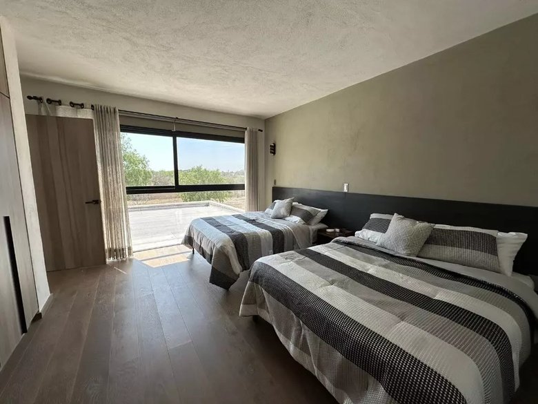 Casa En El Lago — 12 photos