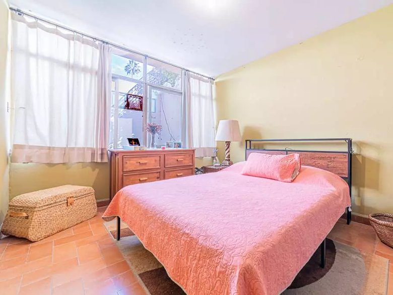 Casitas Terraplen — 3 photos
