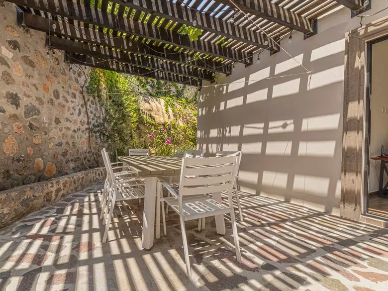 Casa Atardecer — 9 photos