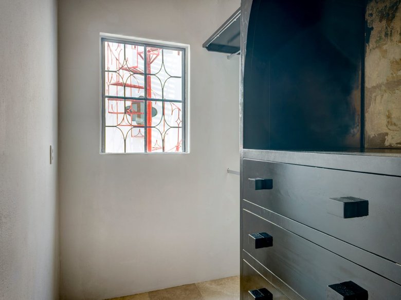 Casa Alicia AVAILABLE ONLY FOR A LONG TERM — 10 photos