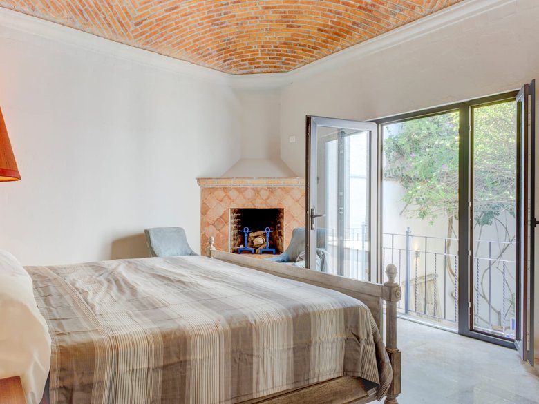 Casa Alicia AVAILABLE ONLY FOR A LONG TERM — 17 photos