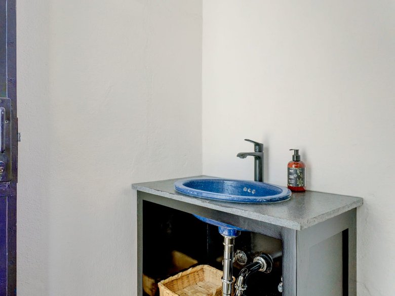 Casa Alicia AVAILABLE ONLY FOR A LONG TERM — 20 photos